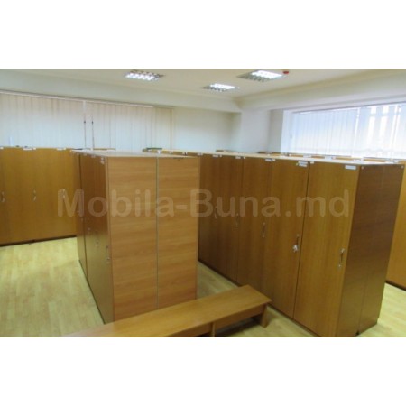 Мебель для школы (гимназии) модель А-7